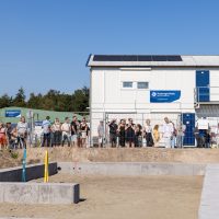 CRA Ontwikkeling Land van Anna Kopersfeest 013