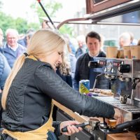 CRA Wilma Ontwikkeling Land van Anna Rondleiding 06