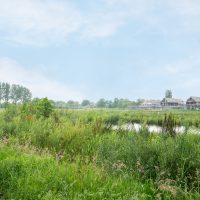 CRA Wilma Ontwikkeling Land van Anna Rondleiding 10
