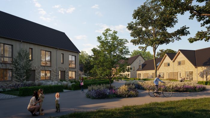 CRA Heikant Gennep 7