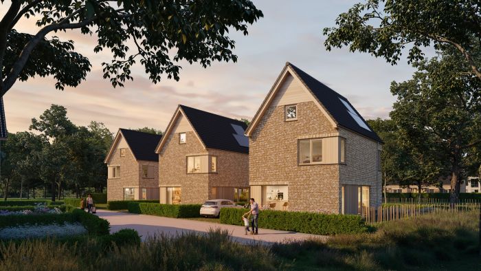 CRA Heikant Gennep 9