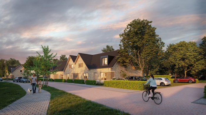 CRA Heikant Gennep 6