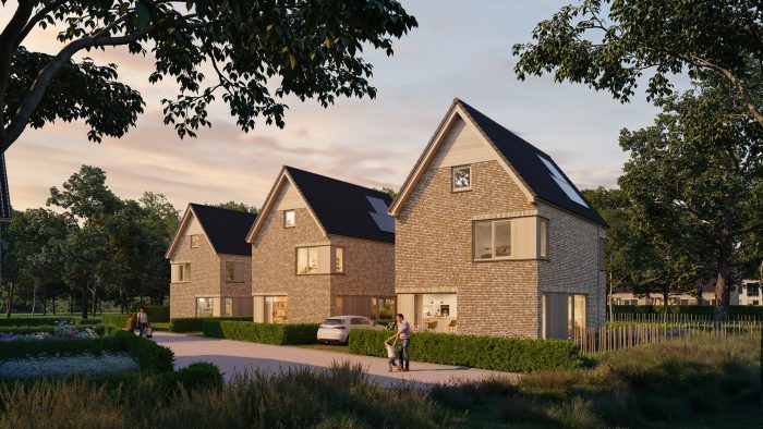 CRA Heikant Gennep 9