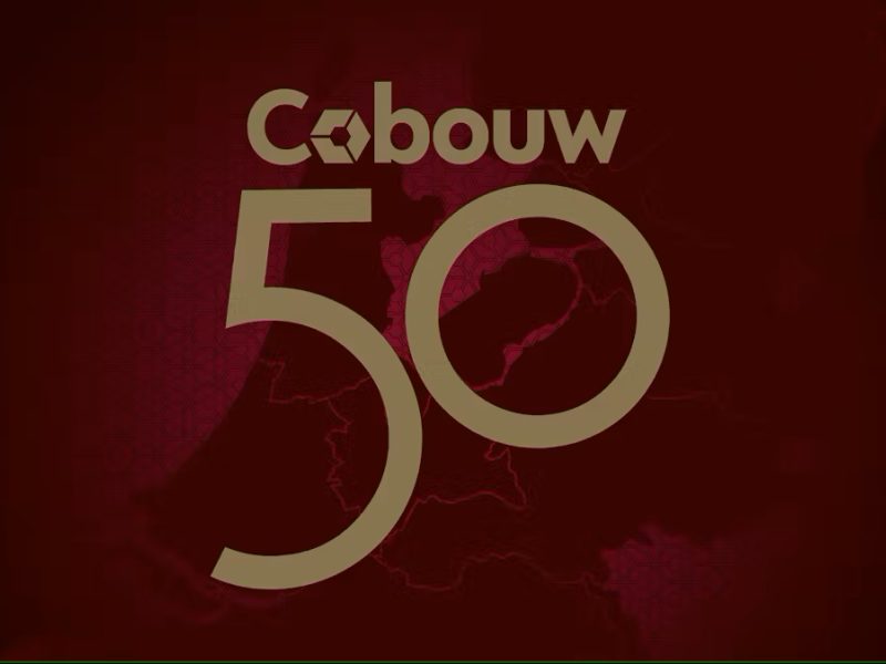 Cobouw50 2023