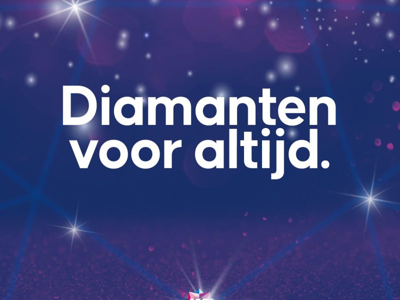 22475 VB Groep Instagram banner