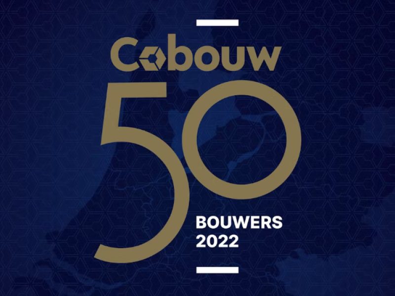 Cobouw