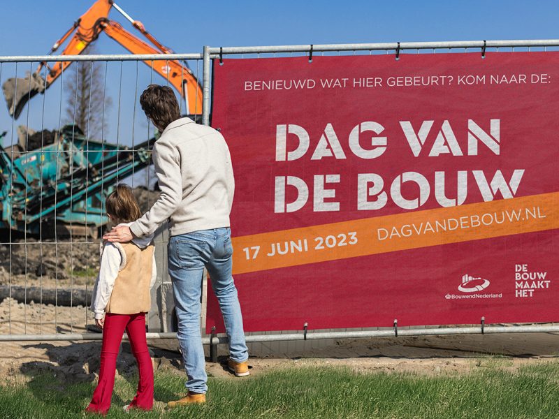 Dvdb2023 banner 1080x1080px