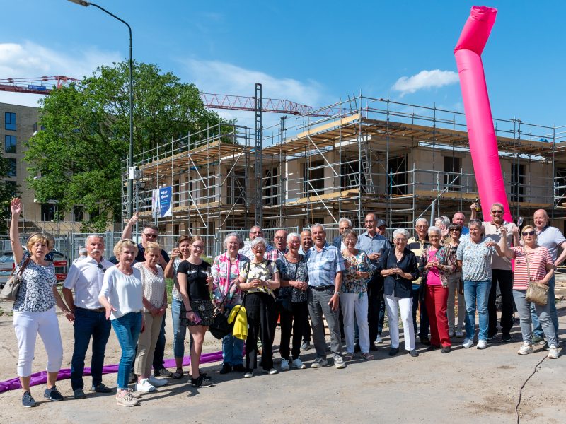 CRA Geldrop final full 0266