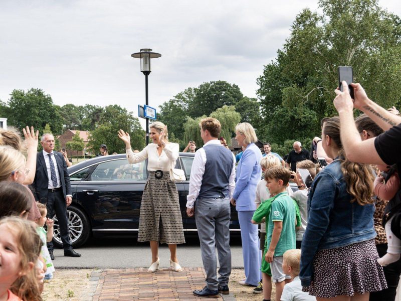 CRA Kempenhaeghe Maxima 01