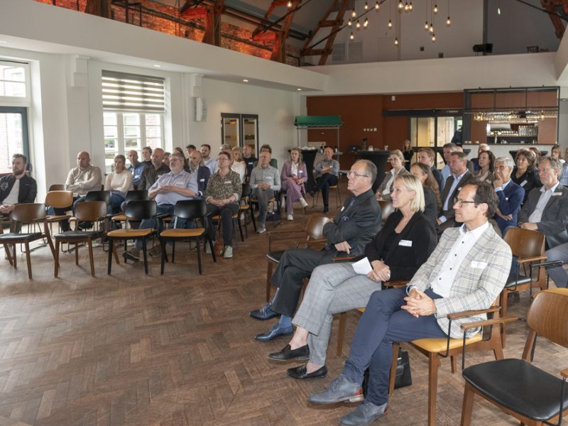 CRA Kloostervelden Inspiratiedag 01