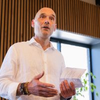 CRA VM Stadsgeluk Utrecht Start Bouw 14