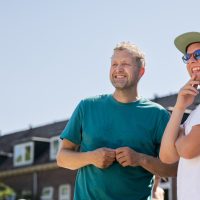 CRA VM Stadsgeluk Utrecht Start Bouw 2