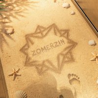 CRA Zomer Zin 2026 32