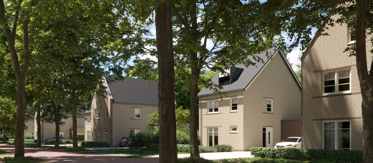 CRA Ontwikkeling Mariendaal Velp AI 02