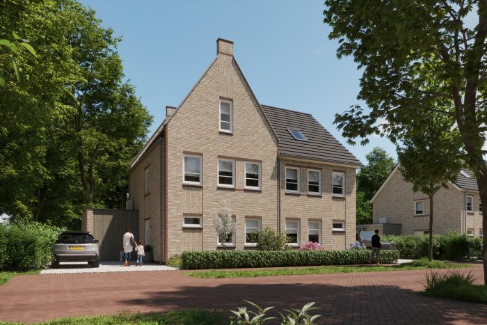 CRA Ontwikkeling Bosrijk Mariendaal AI 04