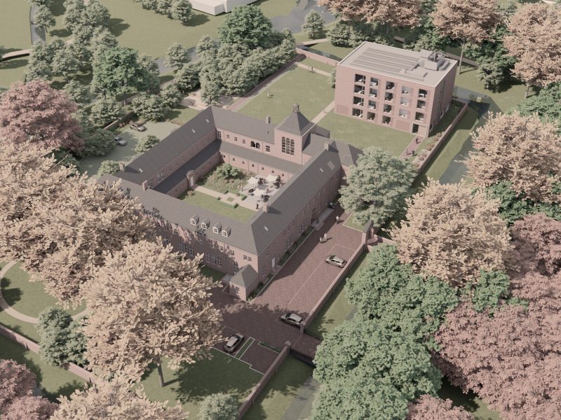 CRA Transformatie Hotel Clara AI 01