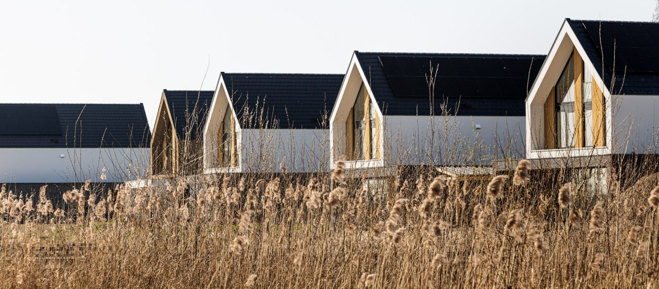 CRA HR Land van Anna landschap 01