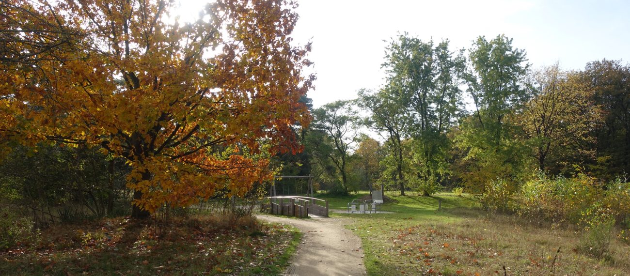 CRA Ontwikkeling Heikant Gennep 03