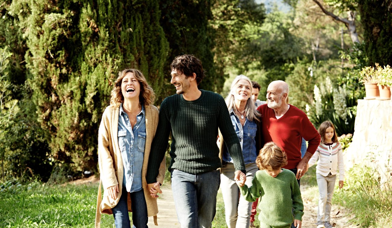 CRA Vastgoed doelgroep