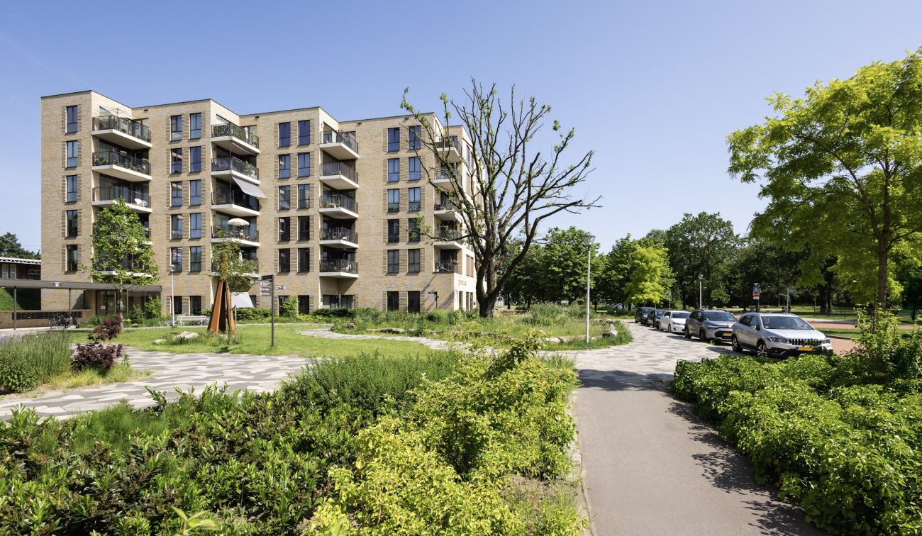 HR De Jonkvrouw eindfotografie 1