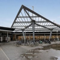 CRA De Heeg Maastricht nieuw