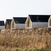 CRA HR Land van Anna landschap 01