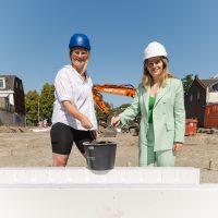 CRA VM Stadsgeluk Utrecht Start Bouw 4