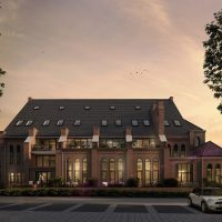 HR Transformatie Antonius Valkenswaard 02