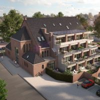 HR Transformatie Antonius Valkenswaard 05