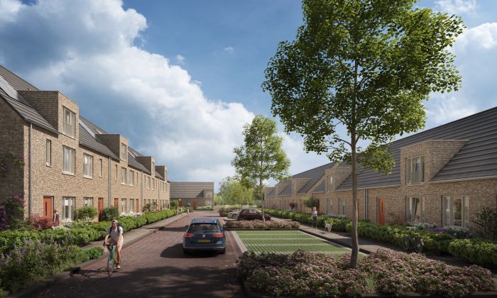 CRA Ontwikkeling Emmakwartier AI 01