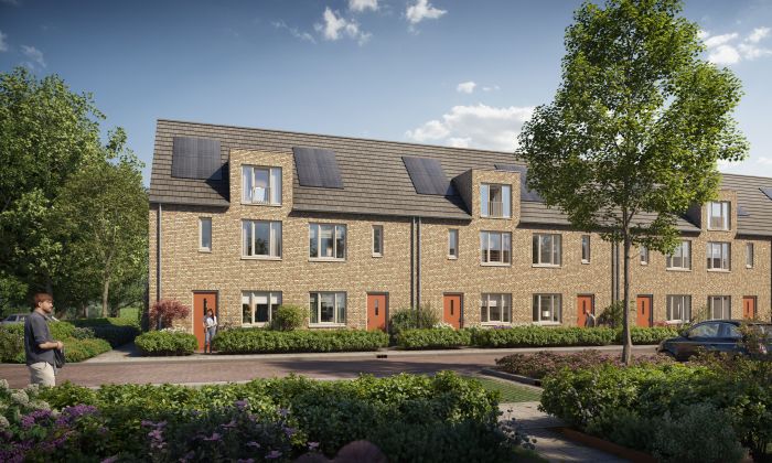 CRA Ontwikkeling Emmakwartier AI 02