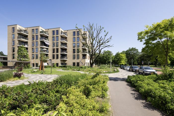 HR De Jonkvrouw eindfotografie 1