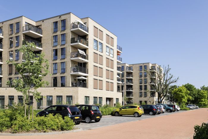 HR De Jonkvrouw eindfotografie 3