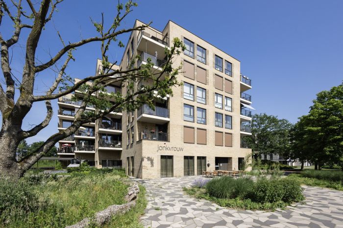 HR De Jonkvrouw eindfotografie 8