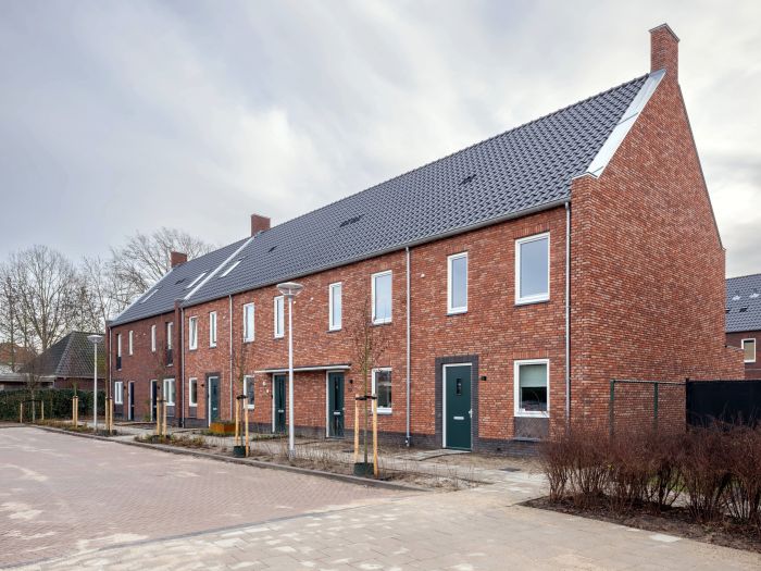 VH De Molensteen Valkenswaard 3 3