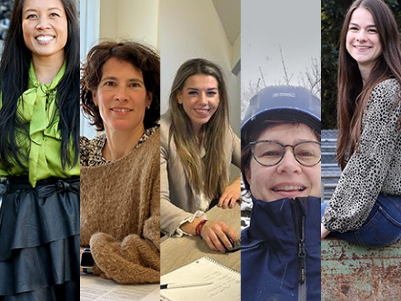 VBG - Bouwvrouwen 2023