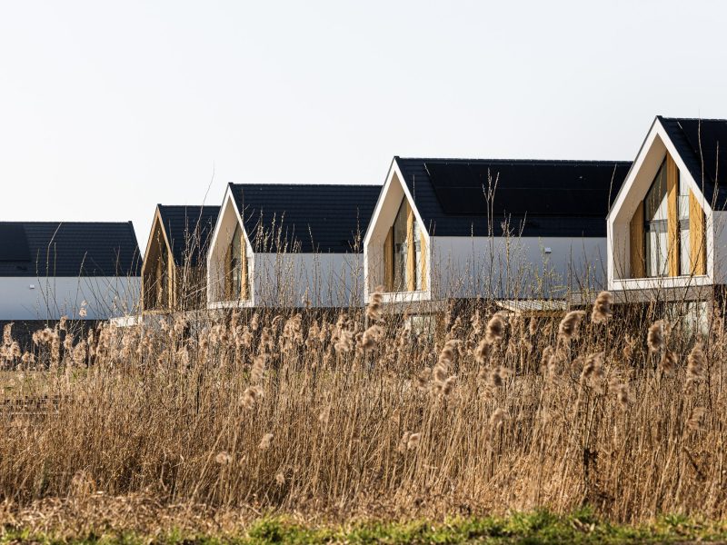 CRA HR Land van Anna landschap 01
