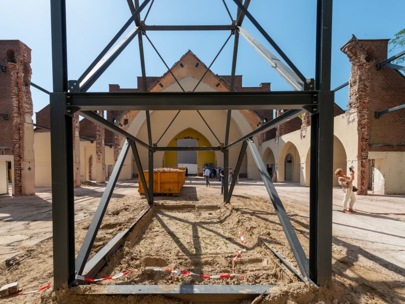 CRA Valkenswaard full 8006201