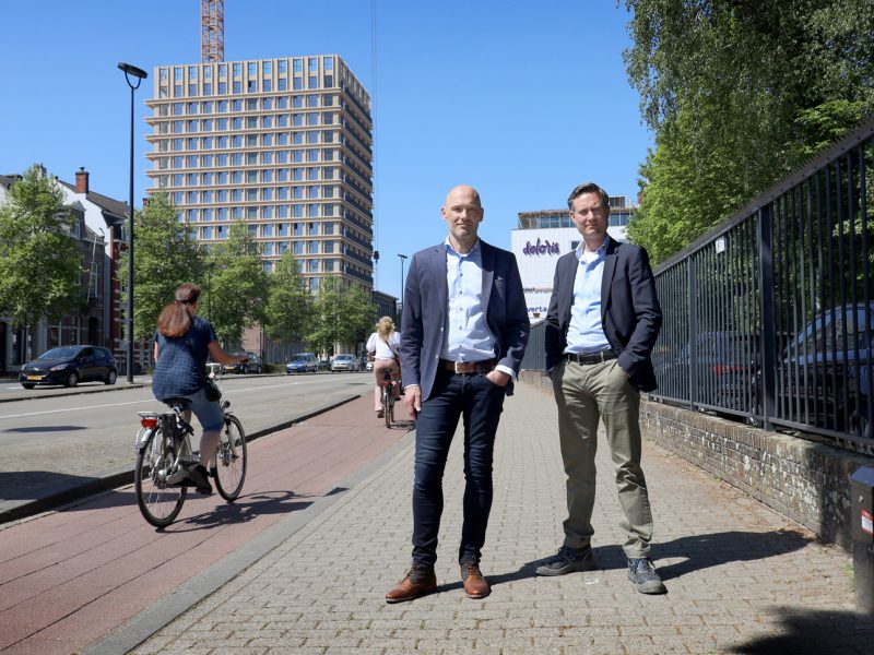 De Bankier Tilburg HR17053 4